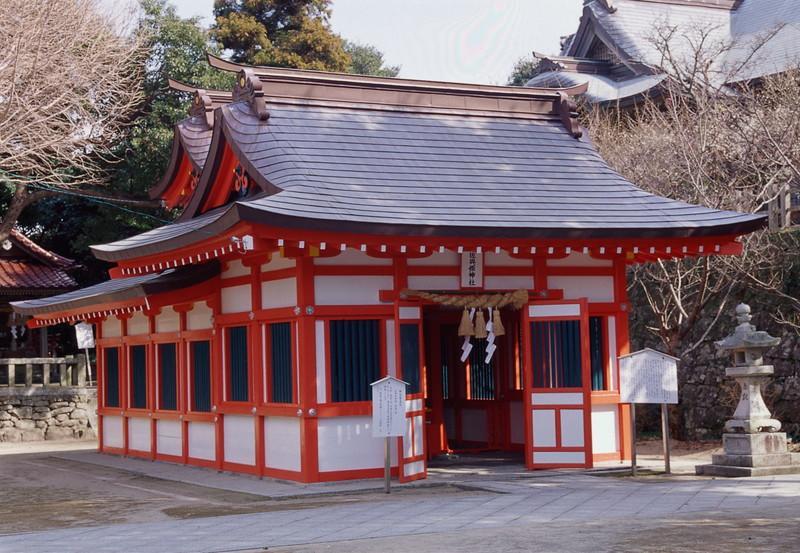 Tabiyado Yobuko Karatsu Exterior foto
