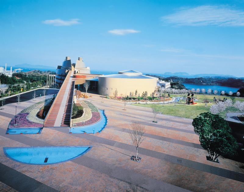 Tabiyado Yobuko Karatsu Exterior foto